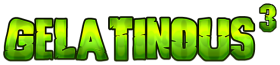 Gelatinous3